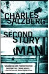 Second Story Man