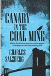 Canary in the Coal Mine
