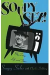 Soupy Sez!