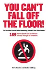 You Can't Fall Off The Floor!