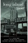 Long Island Noir