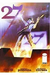 27, Volume 1