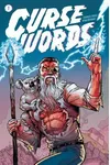 Curse Words, Vol. 1