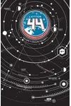 Letter 44, Volume 1