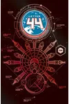 Letter 44, Volume 2