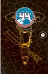 Letter 44, Volume 4
