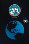 Letter 44, Volume 5