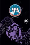 Letter 44, Volume 6