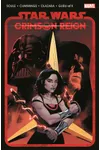 Star Wars: Crimson Reign