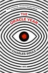 The Oracle Year