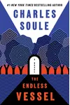 Endless Vessel