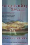 Singularity Sky
