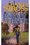 The Family Trade