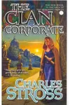 The Clan Corporate