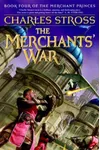 The Merchants' War