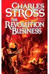 The Revolution Business