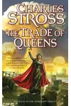 The Trade of Queens