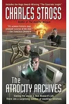 The Atrocity Archives