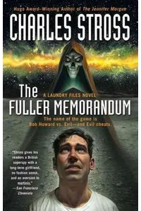 The Fuller Memorandum