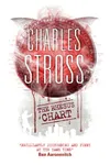 The Rhesus Chart