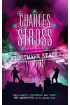 The Nightmare Stacks