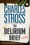 The Delirium Brief