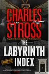 The Labyrinth Index