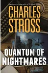 Quantum of Nightmares