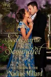 Seducing The Scoundrel