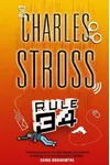 Rule 34