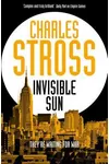 Invisible Sun