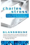 Glasshouse