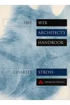 The Web Architect's Handbook