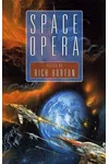 Space Opera