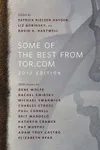 Some of the Best from Tor.com, 2012 edition