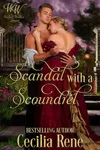 A Scandal with a Scoundrel
