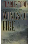 Wings of Fire