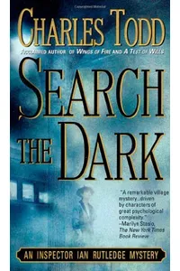 Search the Dark