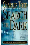 Search the Dark