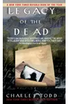 Legacy of the Dead