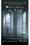 Watchers of Time