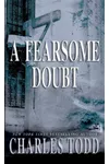 A Fearsome Doubt