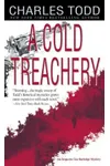 A Cold Treachery