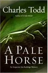 A Pale Horse