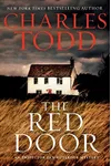 The Red Door