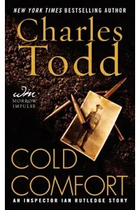 Cold Comfort