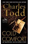 Cold Comfort