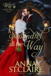 A Scoundrel All the Way