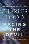 Racing the Devil