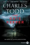 The Gatekeeper